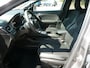 Renault Symbioz 1.6 E-Tech full hybrid 145 ICONIC 360 CAMERA/ AUTOMATISCHE ACHTERKLEP/ PACK ACTIVE DRIVER/ PACK WINTER/ 4SEIZOENSBANDEN + EXTENDED GRIP MODUS/ RESERVE WIEL/ ETC... RIJKLAAR! 1E EIGENAAR!