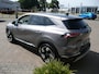 Renault Symbioz 1.6 E-Tech full hybrid 145 ICONIC 360 CAMERA/ AUTOMATISCHE ACHTERKLEP/ PACK ACTIVE DRIVER/ PACK WINTER/ 4SEIZOENSBANDEN + EXTENDED GRIP MODUS/ RESERVE WIEL/ ETC... RIJKLAAR! 1E EIGENAAR!