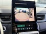 Renault Symbioz 1.6 E-Tech full hybrid 145 ICONIC 360 CAMERA/ AUTOMATISCHE ACHTERKLEP/ PACK ACTIVE DRIVER/ PACK WINTER/ 4SEIZOENSBANDEN + EXTENDED GRIP MODUS/ RESERVE WIEL/ ETC... RIJKLAAR! 1E EIGENAAR!
