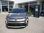 Renault Symbioz 1.6 E-Tech full hybrid 145 ICONIC 360 CAMERA/ AUTOMATISCHE ACHTERKLEP/ PACK ACTIVE DRIVER/ PACK WINTER/ 4SEIZOENSBANDEN + EXTENDED GRIP MODUS/ RESERVE WIEL/ ETC... RIJKLAAR! 1E EIGENAAR!