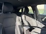 Renault Symbioz 1.6 E-Tech full hybrid 145 ICONIC 360 CAMERA/ AUTOMATISCHE ACHTERKLEP/ PACK ACTIVE DRIVER/ PACK WINTER/ 4SEIZOENSBANDEN + EXTENDED GRIP MODUS/ RESERVE WIEL/ ETC... RIJKLAAR! 1E EIGENAAR!