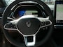Renault Symbioz 1.6 E-Tech full hybrid 145 ICONIC 360 CAMERA/ AUTOMATISCHE ACHTERKLEP/ PACK ACTIVE DRIVER/ PACK WINTER/ 4SEIZOENSBANDEN + EXTENDED GRIP MODUS/ RESERVE WIEL/ ETC... RIJKLAAR! 1E EIGENAAR!