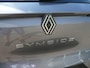 Renault Symbioz 1.6 E-Tech full hybrid 145 ICONIC 360 CAMERA/ AUTOMATISCHE ACHTERKLEP/ PACK ACTIVE DRIVER/ PACK WINTER/ 4SEIZOENSBANDEN + EXTENDED GRIP MODUS/ RESERVE WIEL/ ETC... RIJKLAAR! 1E EIGENAAR!