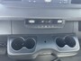 Mercedes-Benz Sprinter 315 1.9 CDI L3H2 Automaat/Airco/Camera Euro 6