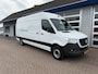 Mercedes-Benz Sprinter 315 1.9 CDI L3H2 Automaat/Airco/Camera Euro 6
