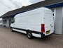 Mercedes-Benz Sprinter 315 1.9 CDI L3H2 Automaat/Airco/Camera Euro 6