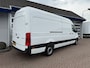 Mercedes-Benz Sprinter 315 1.9 CDI L3H2 Automaat/Airco/Camera Euro 6
