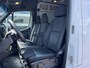 Mercedes-Benz Sprinter 315 1.9 CDI L3H2 Automaat/Airco/Camera Euro 6