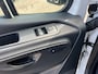 Mercedes-Benz Sprinter 315 1.9 CDI L3H2 Automaat/Airco/Camera Euro 6
