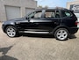 BMW X3 3.0d Executive trekhaak clima N.A.P.