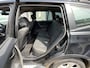 BMW X3 3.0d Executive trekhaak clima N.A.P.