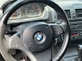 BMW X3 3.0d Executive trekhaak clima N.A.P.