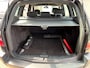 BMW X3 3.0d Executive trekhaak clima N.A.P.