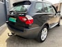 BMW X3 3.0d Executive trekhaak clima N.A.P.