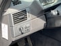 BMW X3 3.0d Executive trekhaak clima N.A.P.