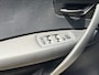 BMW X3 3.0d Executive trekhaak clima N.A.P.