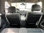 BMW X3 3.0d Executive trekhaak clima N.A.P.