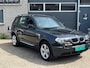 BMW X3 3.0d Executive trekhaak clima N.A.P.