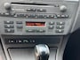 BMW X3 3.0d Executive trekhaak clima N.A.P.