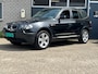 BMW X3 3.0d Executive trekhaak clima N.A.P.