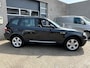 BMW X3 3.0d Executive trekhaak clima N.A.P.