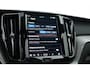 Volvo XC60 T6 PHEV Ultra Black Edition | Pano | HUD | Elek. Trekhaak | Memory Seats | 360cam | Adapt. Cruise | 21'' | Google Info. x