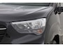 Opel Combo 1.5D L1H1 Innovation Automaat | Cruise Ctrl. | Camera | Apple CarPlay | Navi | Dodehoekdet.