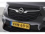 Opel Combo 1.5D L1H1 Innovation Automaat | Cruise Ctrl. | Camera | Apple CarPlay | Navi | Dodehoekdet.