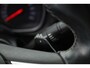 Opel Combo 1.5D L1H1 Innovation Automaat | Cruise Ctrl. | Camera | Apple CarPlay | Navi | Dodehoekdet.