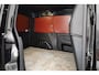 Opel Combo 1.5D L1H1 Innovation Automaat | Cruise Ctrl. | Camera | Apple CarPlay | Navi | Dodehoekdet.