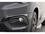 Opel Combo 1.5D L1H1 Innovation Automaat | Cruise Ctrl. | Camera | Apple CarPlay | Navi | Dodehoekdet.