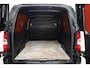 Opel Combo 1.5D L1H1 Innovation Automaat | Cruise Ctrl. | Camera | Apple CarPlay | Navi | Dodehoekdet.