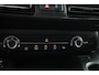 Opel Combo 1.5D L1H1 Innovation Automaat | Cruise Ctrl. | Camera | Apple CarPlay | Navi | Dodehoekdet.