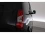 Opel Combo 1.5D L1H1 Innovation Automaat | Cruise Ctrl. | Camera | Apple CarPlay | Navi | Dodehoekdet.