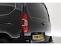 Opel Combo 1.5D L1H1 Innovation Automaat | Cruise Ctrl. | Camera | Apple CarPlay | Navi | Dodehoekdet.