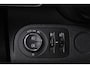 Opel Combo 1.5D L1H1 Innovation Automaat | Cruise Ctrl. | Camera | Apple CarPlay | Navi | Dodehoekdet.