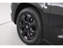 Opel Combo 1.5D L1H1 Innovation Automaat | Cruise Ctrl. | Camera | Apple CarPlay | Navi | Dodehoekdet.
