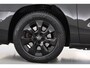 Opel Combo 1.5D L1H1 Innovation Automaat | Cruise Ctrl. | Camera | Apple CarPlay | Navi | Dodehoekdet.