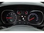 Opel Combo 1.5D L1H1 Innovation Automaat | Cruise Ctrl. | Camera | Apple CarPlay | Navi | Dodehoekdet.