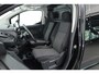 Opel Combo 1.5D L1H1 Innovation Automaat | Cruise Ctrl. | Camera | Apple CarPlay | Navi | Dodehoekdet.