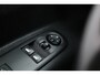 Opel Combo 1.5D L1H1 Innovation Automaat | Cruise Ctrl. | Camera | Apple CarPlay | Navi | Dodehoekdet.