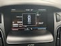 Ford Focus Wagon 1.5 Titanium Automaat I Dealer ond I Keyless I Stoel/stuur/voorruit vw I Zeer netjes!