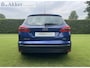 Ford Focus Wagon 1.5 Titanium Automaat I Dealer ond I Keyless I Stoel/stuur/voorruit vw I Zeer netjes!