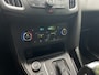 Ford Focus Wagon 1.5 Titanium Automaat I Dealer ond I Keyless I Stoel/stuur/voorruit vw I Zeer netjes!
