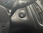 Ford Focus Wagon 1.5 Titanium Automaat I Dealer ond I Keyless I Stoel/stuur/voorruit vw I Zeer netjes!