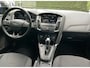 Ford Focus Wagon 1.5 Titanium Automaat I Dealer ond I Keyless I Stoel/stuur/voorruit vw I Zeer netjes!