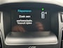 Ford Focus Wagon 1.5 Titanium Automaat I Dealer ond I Keyless I Stoel/stuur/voorruit vw I Zeer netjes!