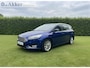 Ford Focus Wagon 1.5 Titanium Automaat I Dealer ond I Keyless I Stoel/stuur/voorruit vw I Zeer netjes!