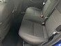 Ford Focus Wagon 1.5 Titanium Automaat I Dealer ond I Keyless I Stoel/stuur/voorruit vw I Zeer netjes!