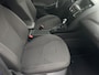 Ford Focus Wagon 1.5 Titanium Automaat I Dealer ond I Keyless I Stoel/stuur/voorruit vw I Zeer netjes!